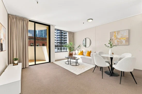 62/57-67 Liverpool St, Sydney, NSW 2000