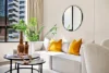 62/57-67 Liverpool St, Sydney, NSW 2000-Image