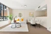 62/57-67 Liverpool St, Sydney, NSW 2000-Image