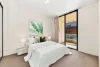 62/57-67 Liverpool St, Sydney, NSW 2000-Image