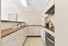 62/57-67 Liverpool St, Sydney, NSW 2000-Image