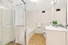 62/57-67 Liverpool St, Sydney, NSW 2000-Image