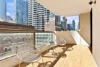 62/57-67 Liverpool St, Sydney, NSW 2000-Image