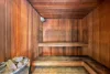 62/57-67 Liverpool St, Sydney, NSW 2000-Image