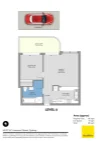 62/57-67 Liverpool St, Sydney, NSW 2000-Floorplan