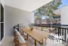 62/68 Hardwick Crescent, Holt, ACT 2615-Image