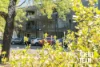 62/68 Hardwick Crescent, Holt, ACT 2615-Image