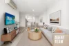 62/68 Hardwick Crescent, Holt, ACT 2615-Image