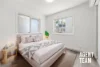 62/68 Hardwick Crescent, Holt, ACT 2615-Image