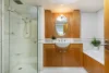 62/7 Macquarie Street, Sydney, NSW 2000-Image