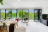 62/7 Macquarie Street, Sydney, NSW 2000-Image
