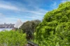 62/7 Macquarie Street, Sydney, NSW 2000-Image