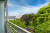62/7 Macquarie Street, Sydney, NSW 2000-Image