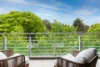 62/7 Macquarie Street, Sydney, NSW 2000-Image