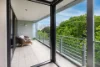 62/7 Macquarie Street, Sydney, NSW 2000-Image