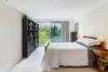 62/7 Macquarie Street, Sydney, NSW 2000-Image