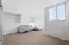 62/71 Giles Street, Kingston, ACT 2604-Image