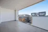 62/71 Giles Street, Kingston, ACT 2604-Image