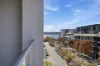 62/71 Giles Street, Kingston, ACT 2604-Image
