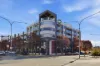 62/71 Giles Street, Kingston, ACT 2604-Image
