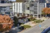 62/71 Giles Street, Kingston, ACT 2604-Image