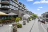 62/71 Giles Street, Kingston, ACT 2604-Image