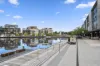 62/71 Giles Street, Kingston, ACT 2604-Image