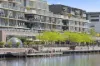 62/71 Giles Street, Kingston, ACT 2604-Image