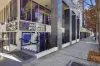62/71 Giles Street, Kingston, ACT 2604-Image