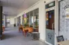 62/71 Giles Street, Kingston, ACT 2604-Image