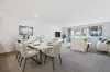 62/71 Giles Street, Kingston, ACT 2604-Image