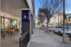 62/71 Giles Street, Kingston, ACT 2604-Image