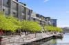 62/71 Giles Street, Kingston, ACT 2604-Image