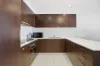 62/71 Giles Street, Kingston, ACT 2604-Image
