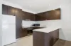 62/71 Giles Street, Kingston, ACT 2604-Image