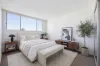 62/71 Giles Street, Kingston, ACT 2604-Image