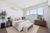 62/71 Giles Street, Kingston, ACT 2604-Image