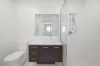 62/71 Giles Street, Kingston, ACT 2604-Image