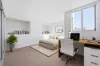 62/71 Giles Street, Kingston, ACT 2604-Image