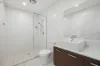 62/71 Giles Street, Kingston, ACT 2604-Image