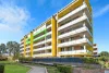 62/76 - 84 Railway Terrace, Merrylands, NSW 2160