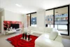 62/76 - 84 Railway Terrace, Merrylands, NSW 2160-Image