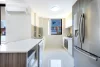 62/76 - 84 Railway Terrace, Merrylands, NSW 2160-Image