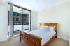 62/76 - 84 Railway Terrace, Merrylands, NSW 2160-Image