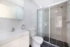 62/76 - 84 Railway Terrace, Merrylands, NSW 2160-Image