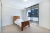 62/76 - 84 Railway Terrace, Merrylands, NSW 2160-Image