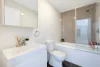 62/76 - 84 Railway Terrace, Merrylands, NSW 2160-Image