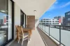 62/76 - 84 Railway Terrace, Merrylands, NSW 2160-Image