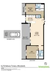 62/76 - 84 Railway Terrace, Merrylands, NSW 2160-Floorplan