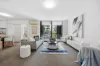 62/8-10 Boundary Road, Carlingford, NSW 2118
